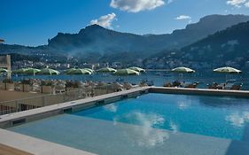 Hotel Citric Sóller